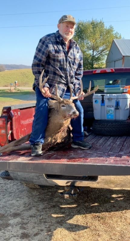 9 point for Alan